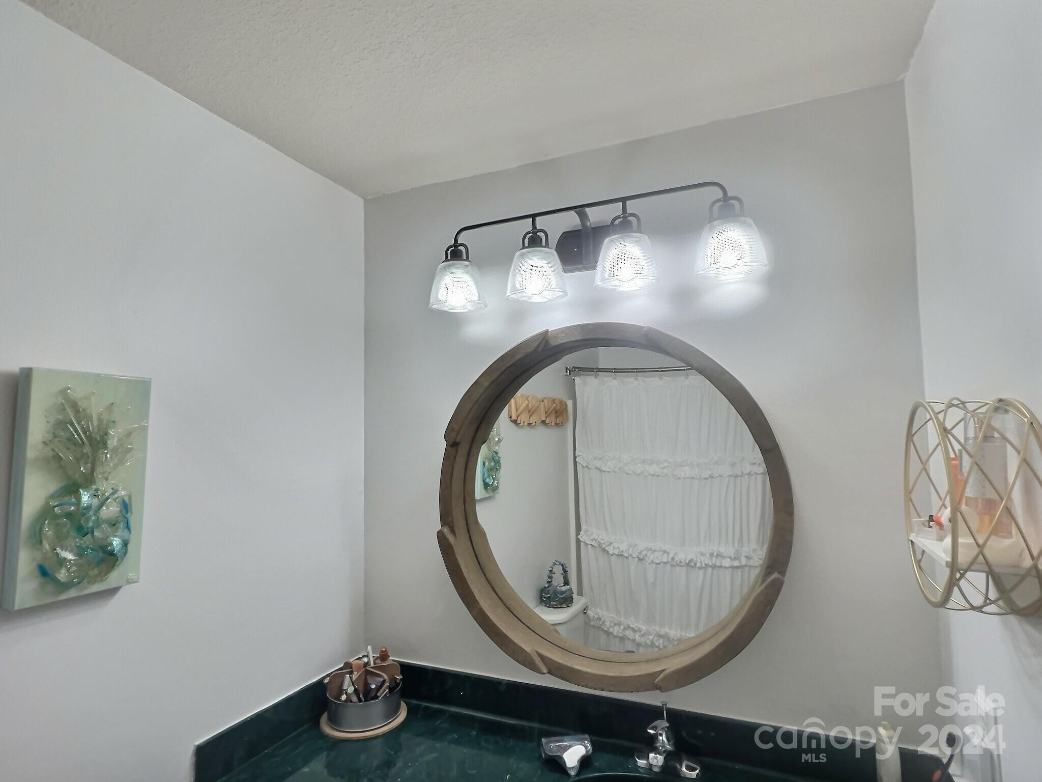 Stafford Hills - Residential