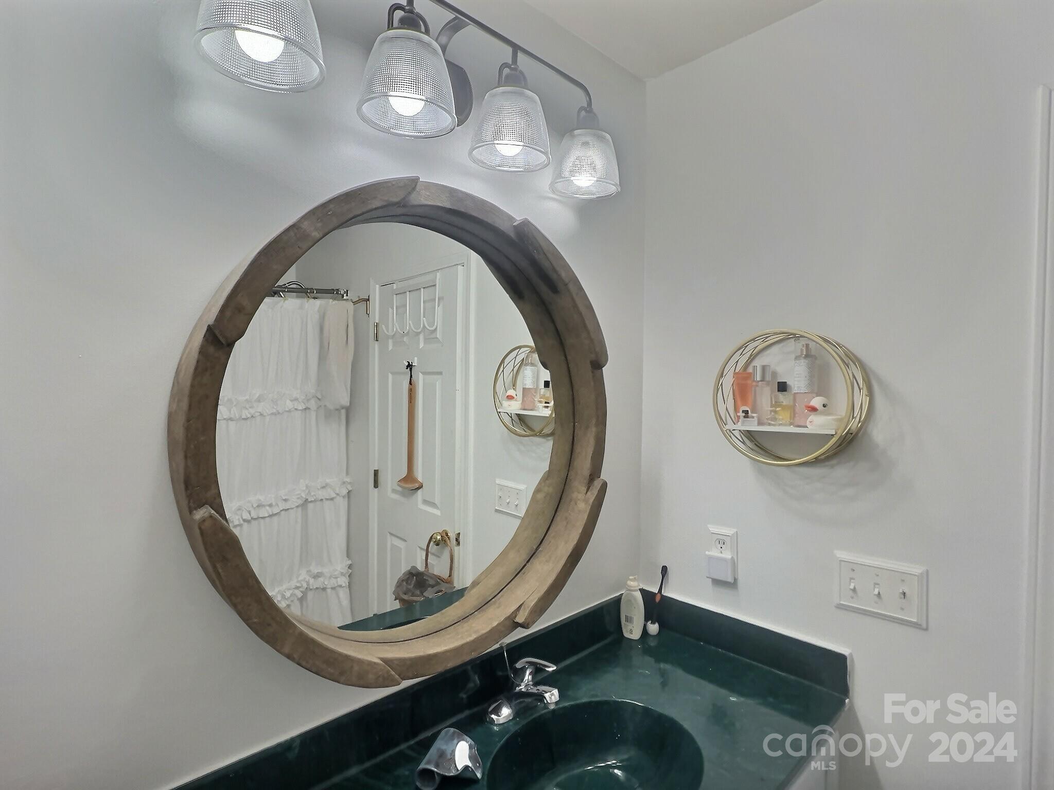 Stafford Hills - Residential