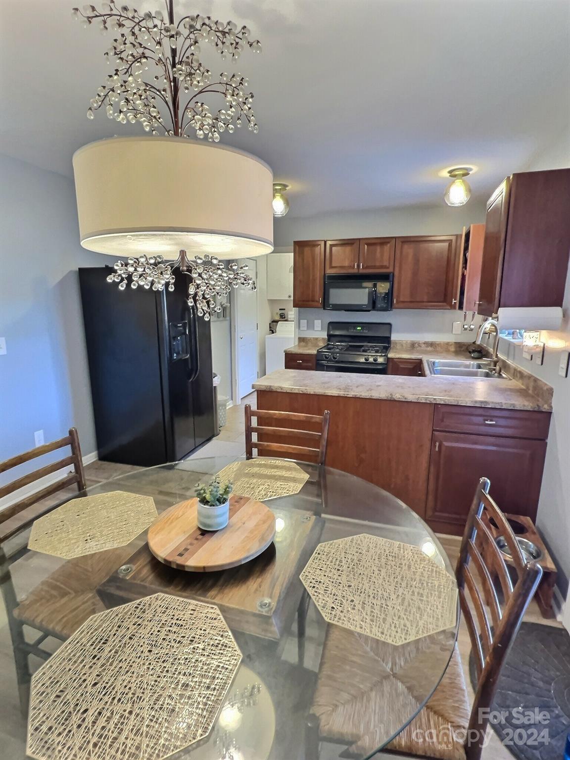 Stafford Hills - Residential