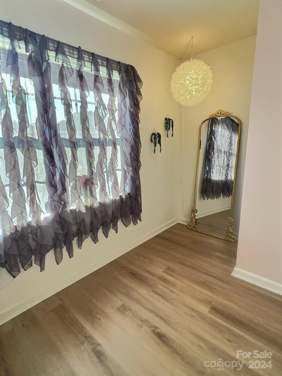 Stafford Hills - Residential