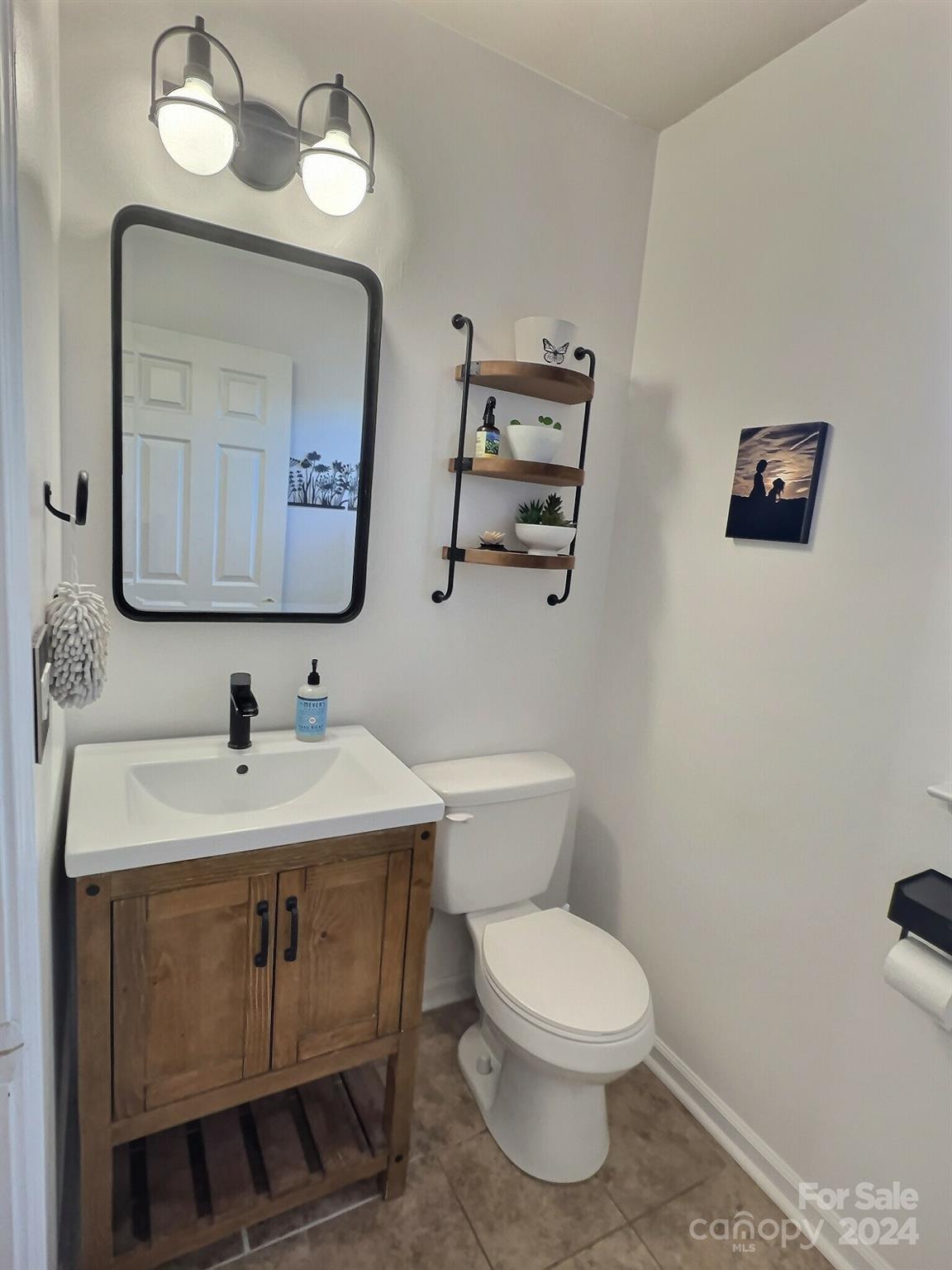 Stafford Hills - Residential