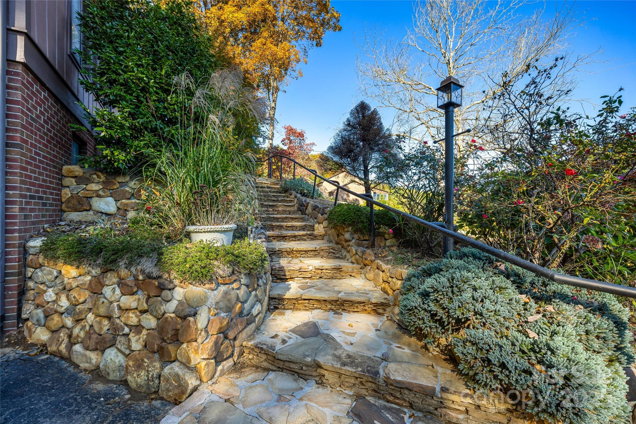 1326 Valmont Drive