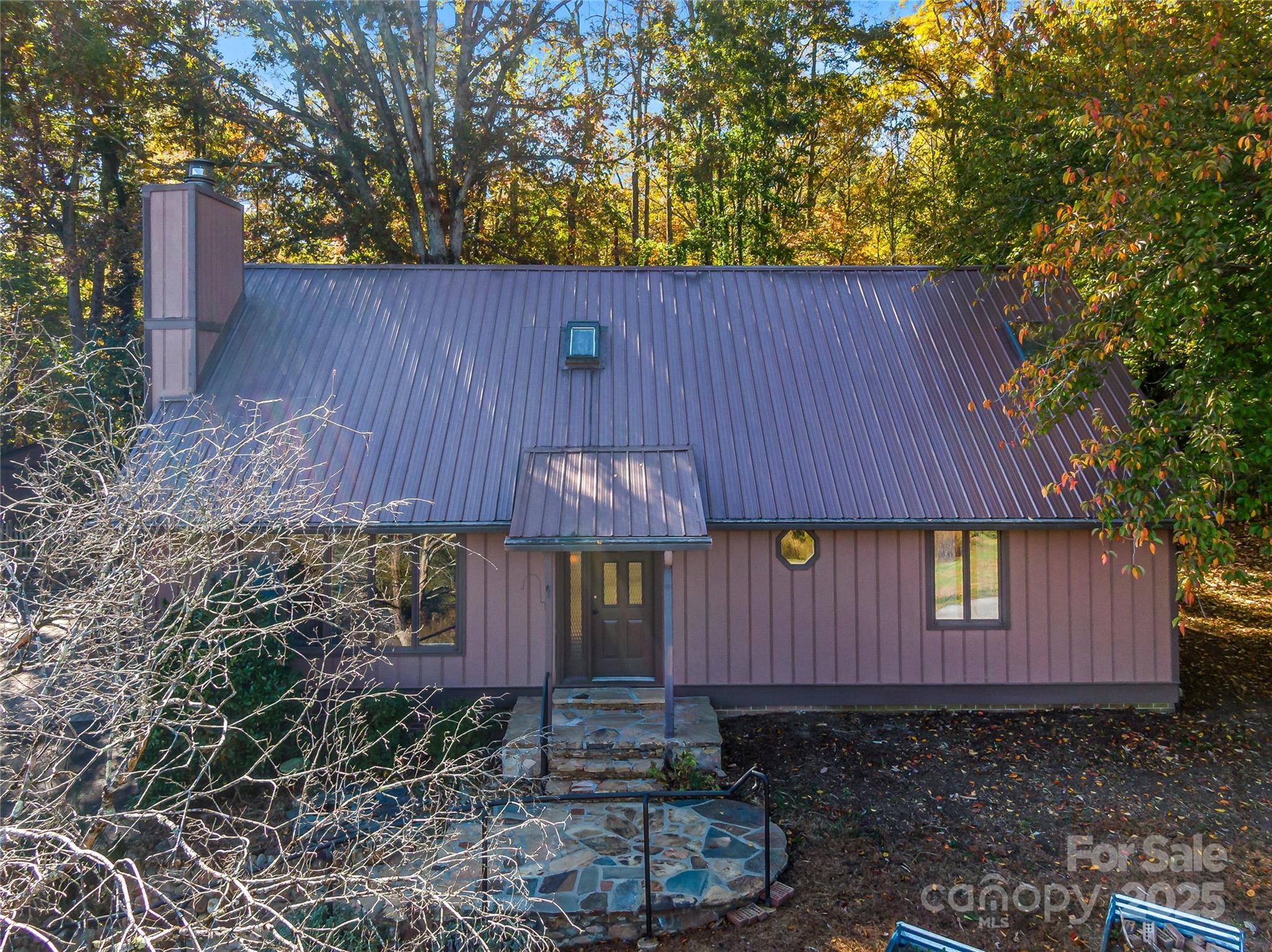 1326 Valmont Drive