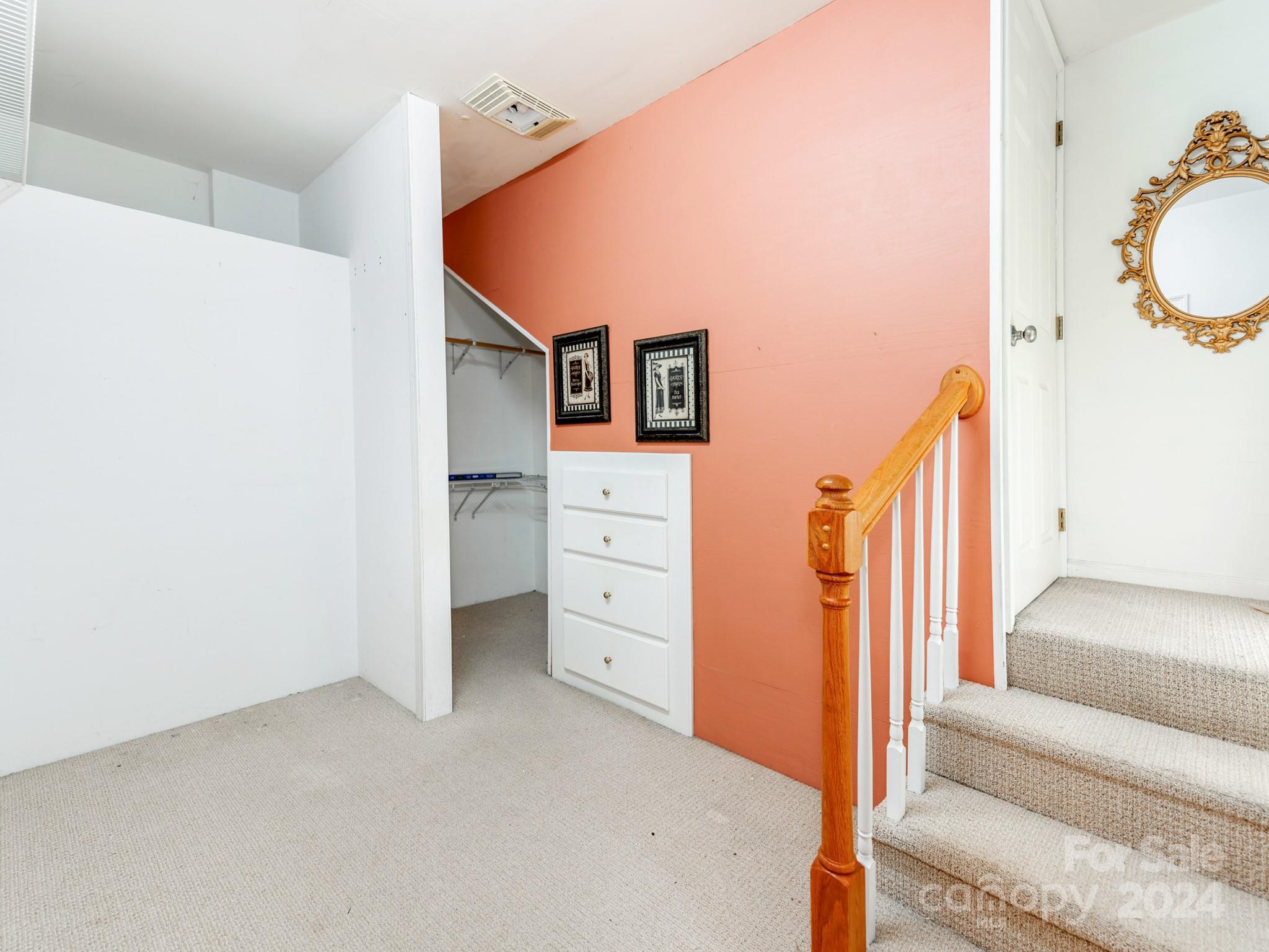 Lesslie Woods - Residential