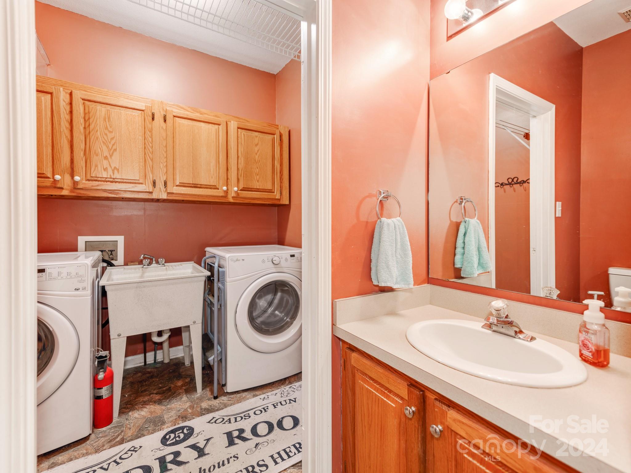 Lesslie Woods - Residential