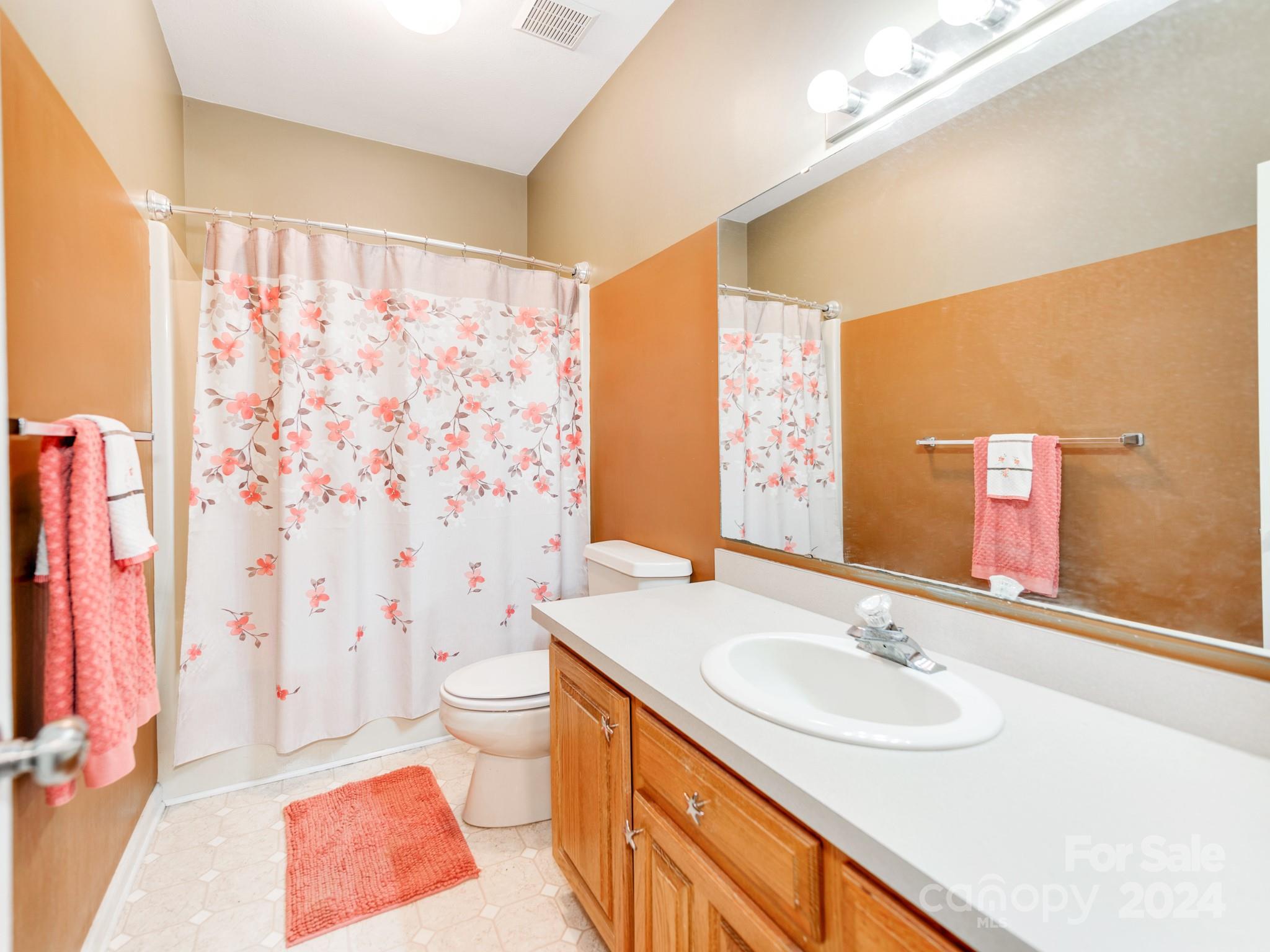 Lesslie Woods - Residential