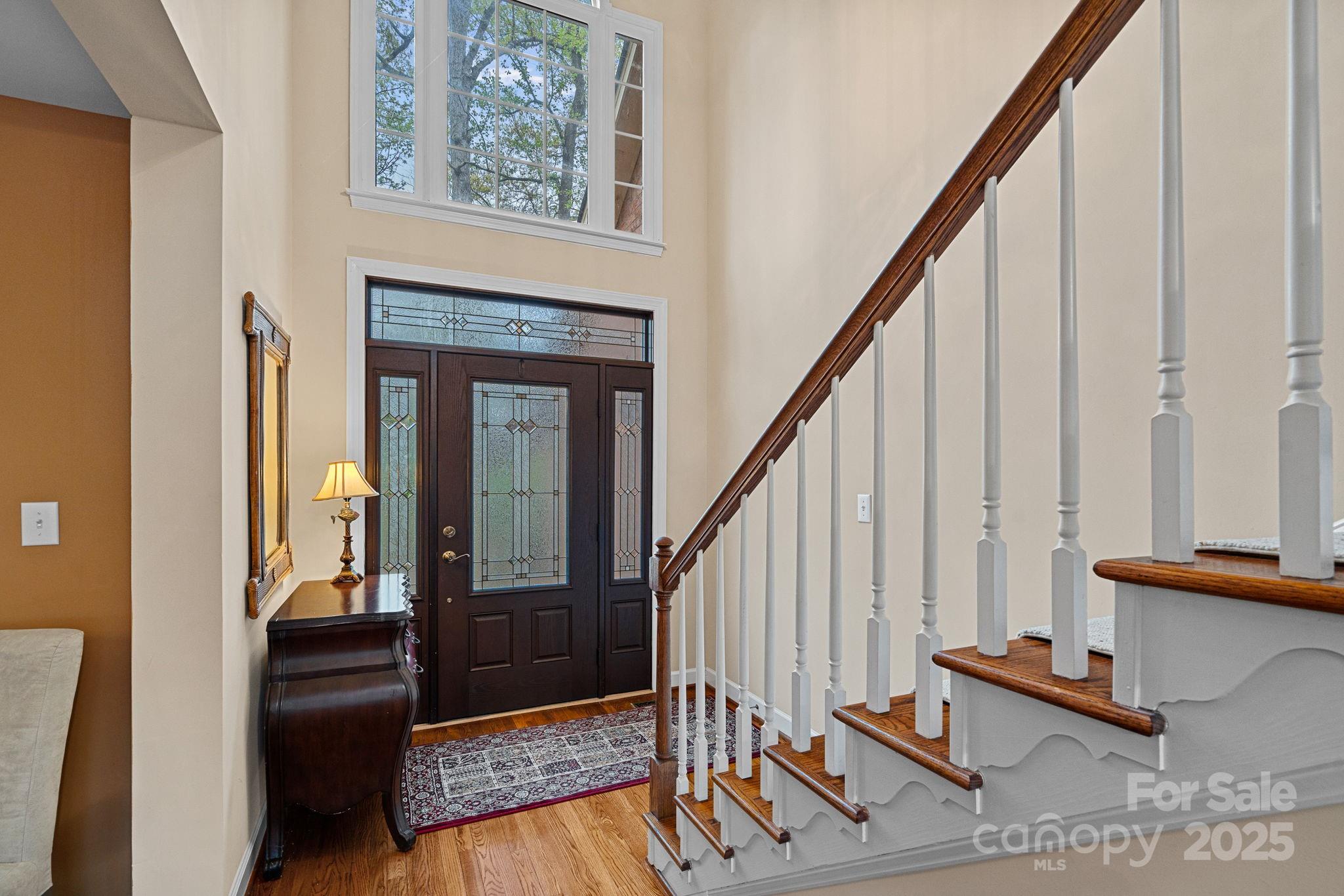 276 Greyfriars Road