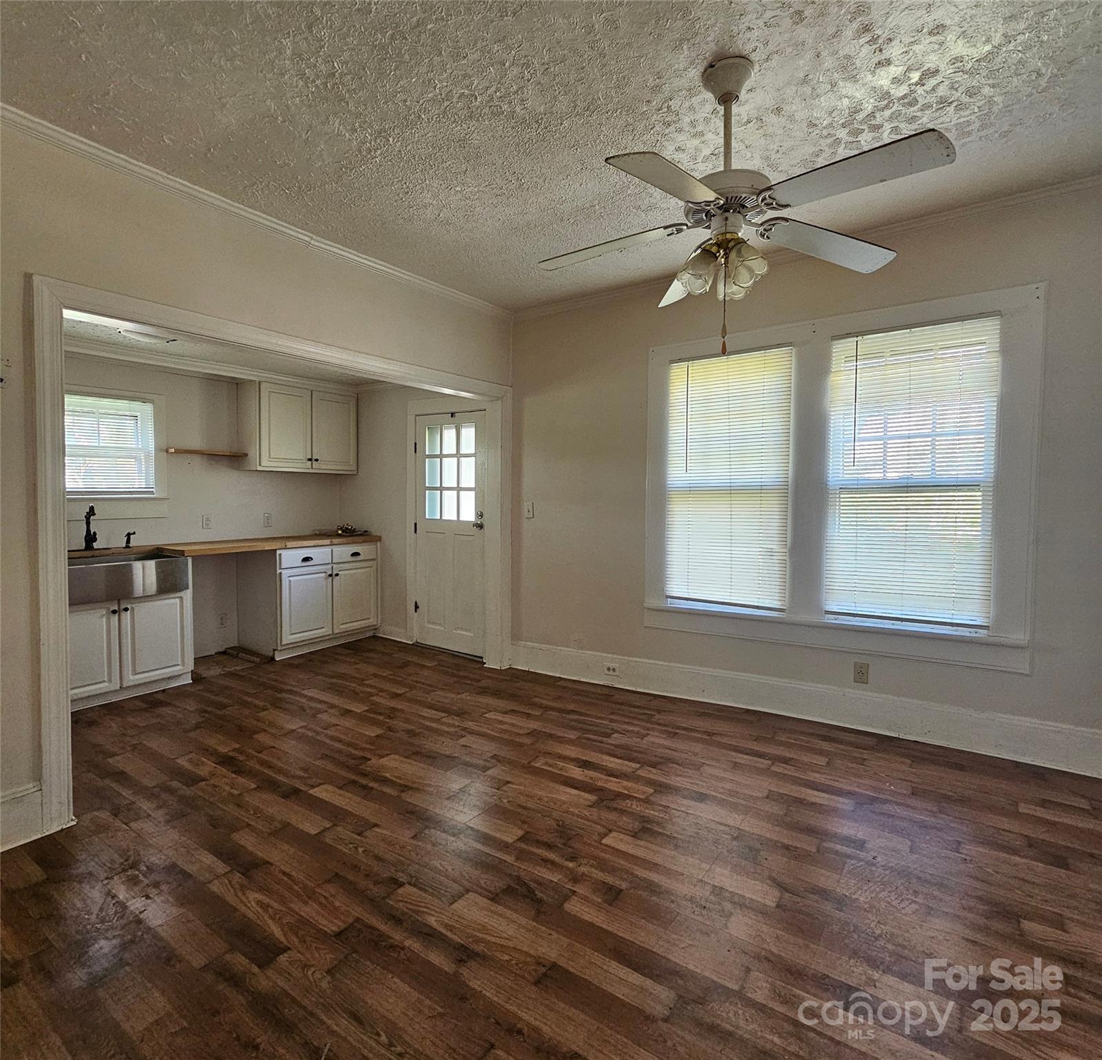 17 Fisher Ferry Street