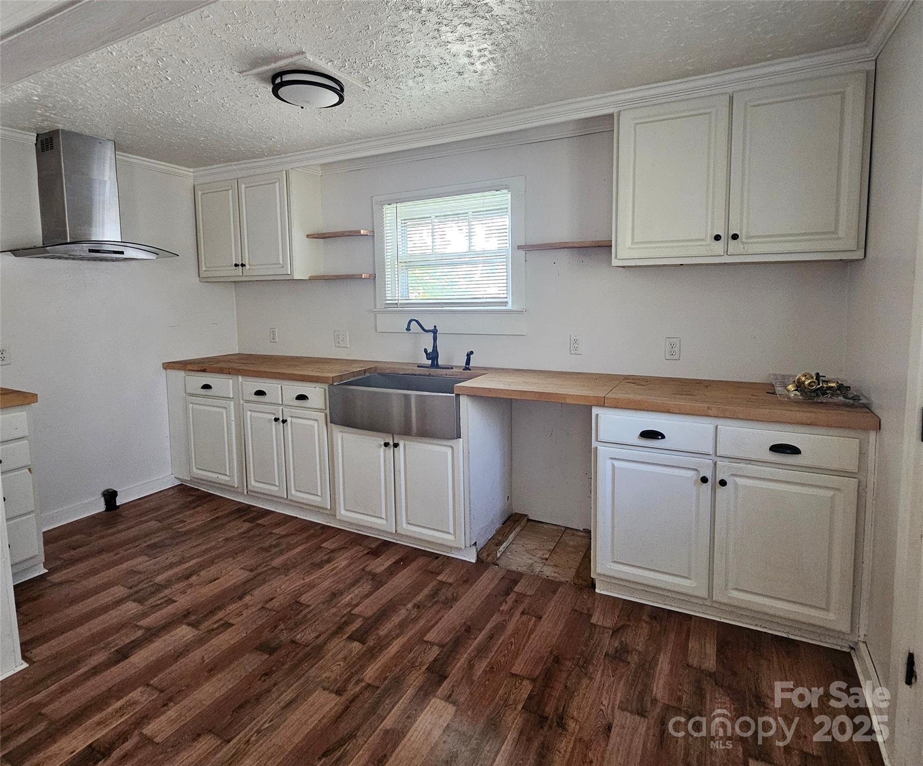 17 Fisher Ferry Street