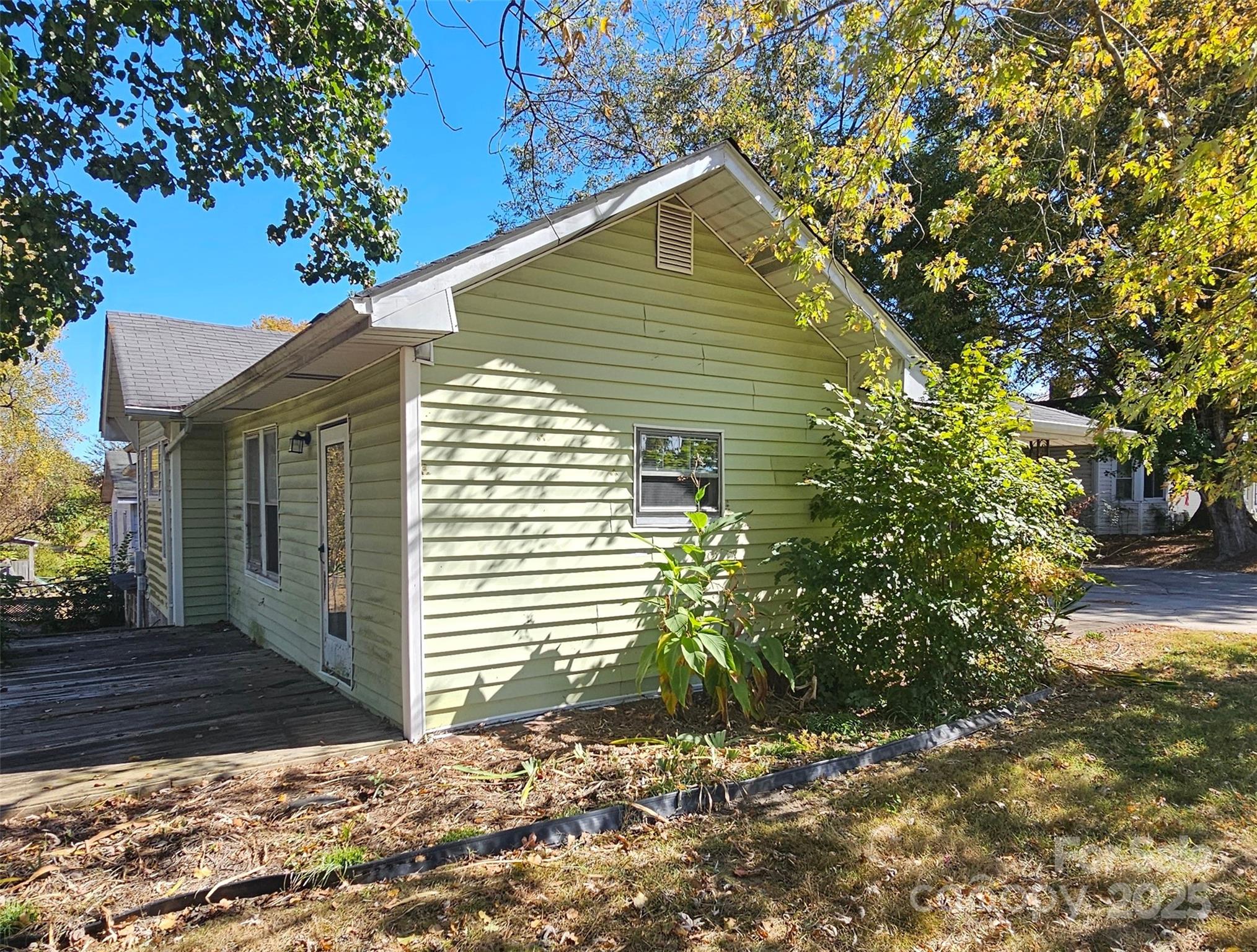 17 Fisher Ferry Street