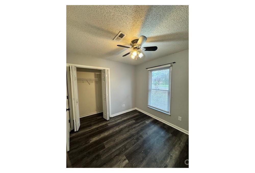 Bristol Park - Residential