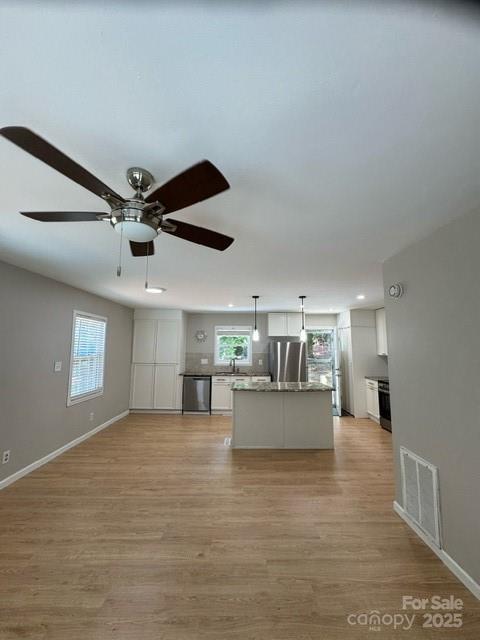 2501 Thornton Road