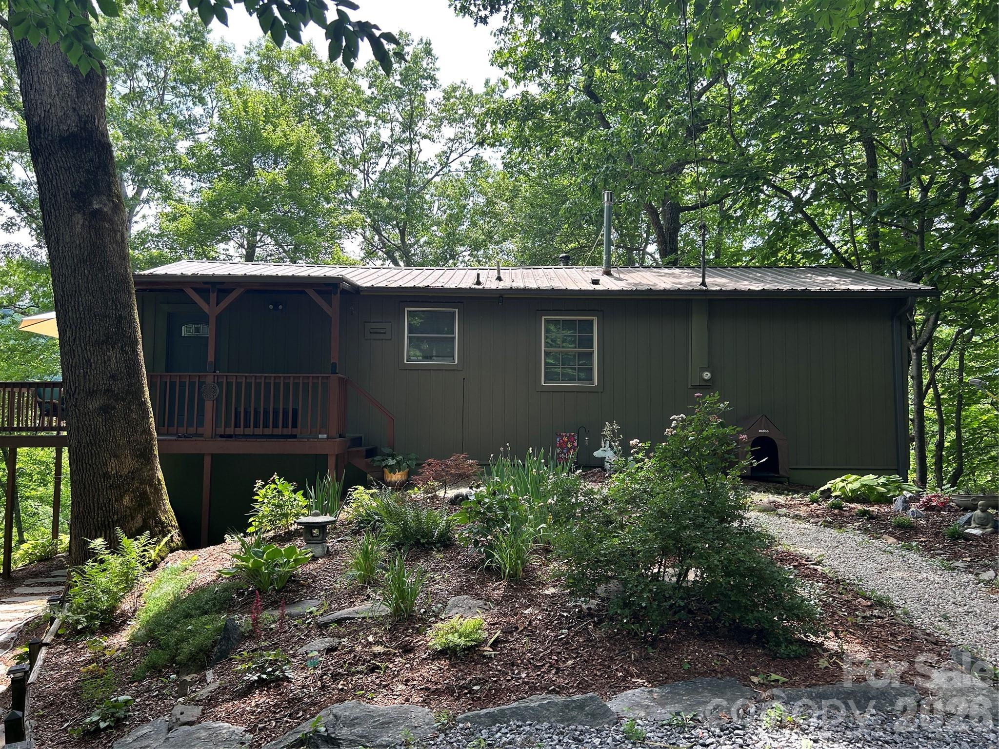 20 Kimberly Road