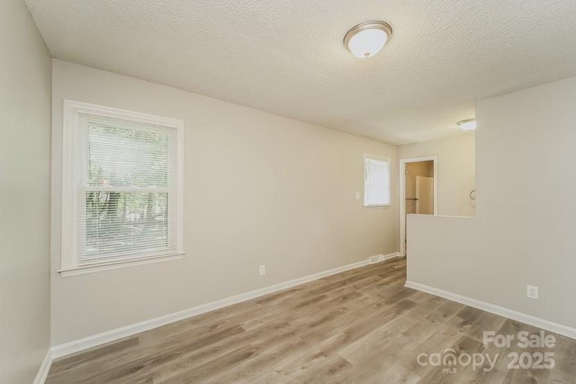 Country Oaks - Residential