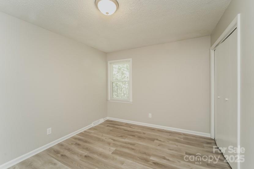 Country Oaks - Residential