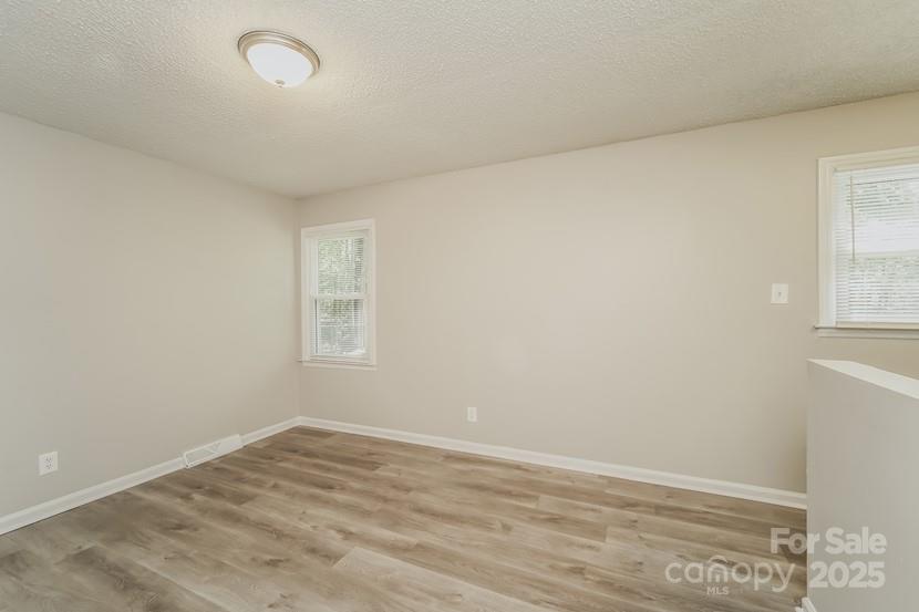 Country Oaks - Residential