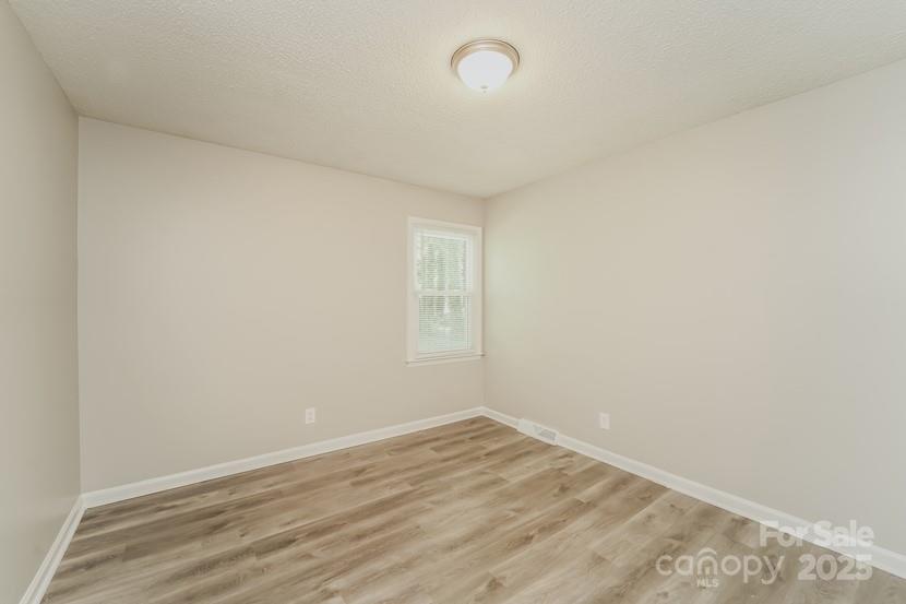 Country Oaks - Residential