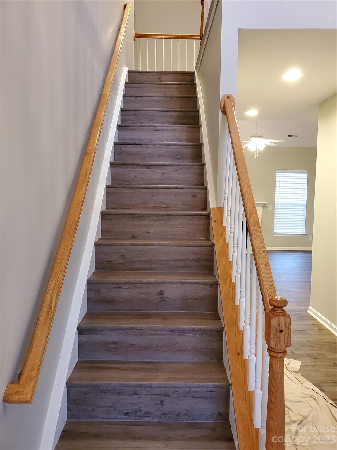 Rocky Meadows - Residential Lease