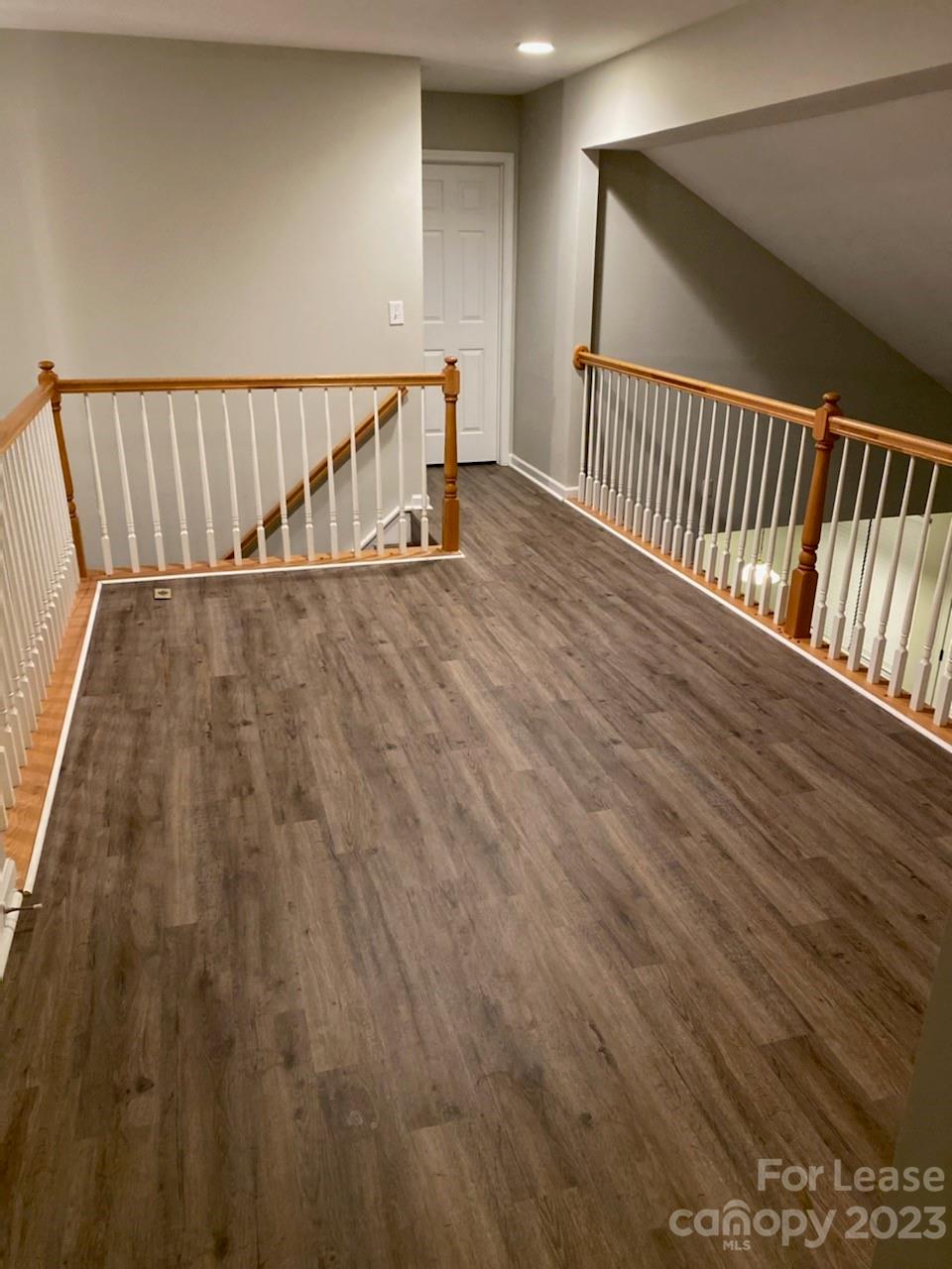 Rocky Meadows - Residential Lease