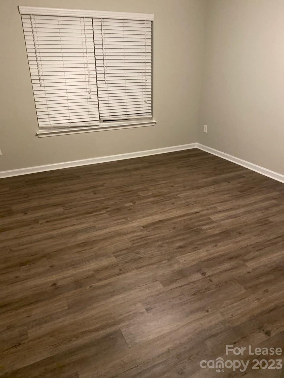 Rocky Meadows - Residential Lease