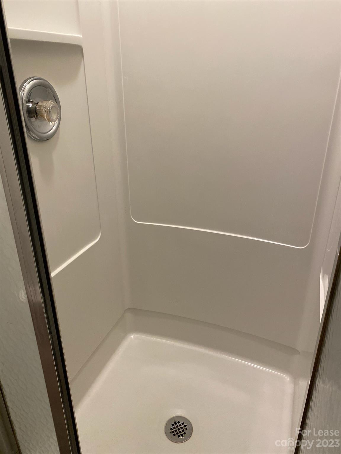 Rocky Meadows - Residential Lease