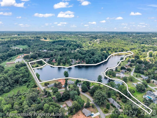 FOREST LAKE RD, FOREST CITY, NC 28043 - Image 48b626b5b43b0e49a4ffbf84beaee2df/3322745406