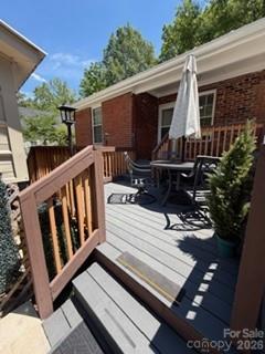 Selwyn Park - Residential