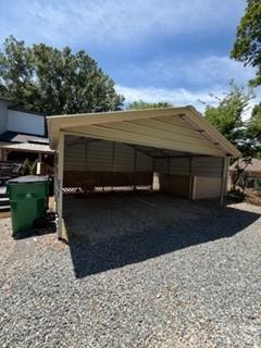 Selwyn Park - Residential