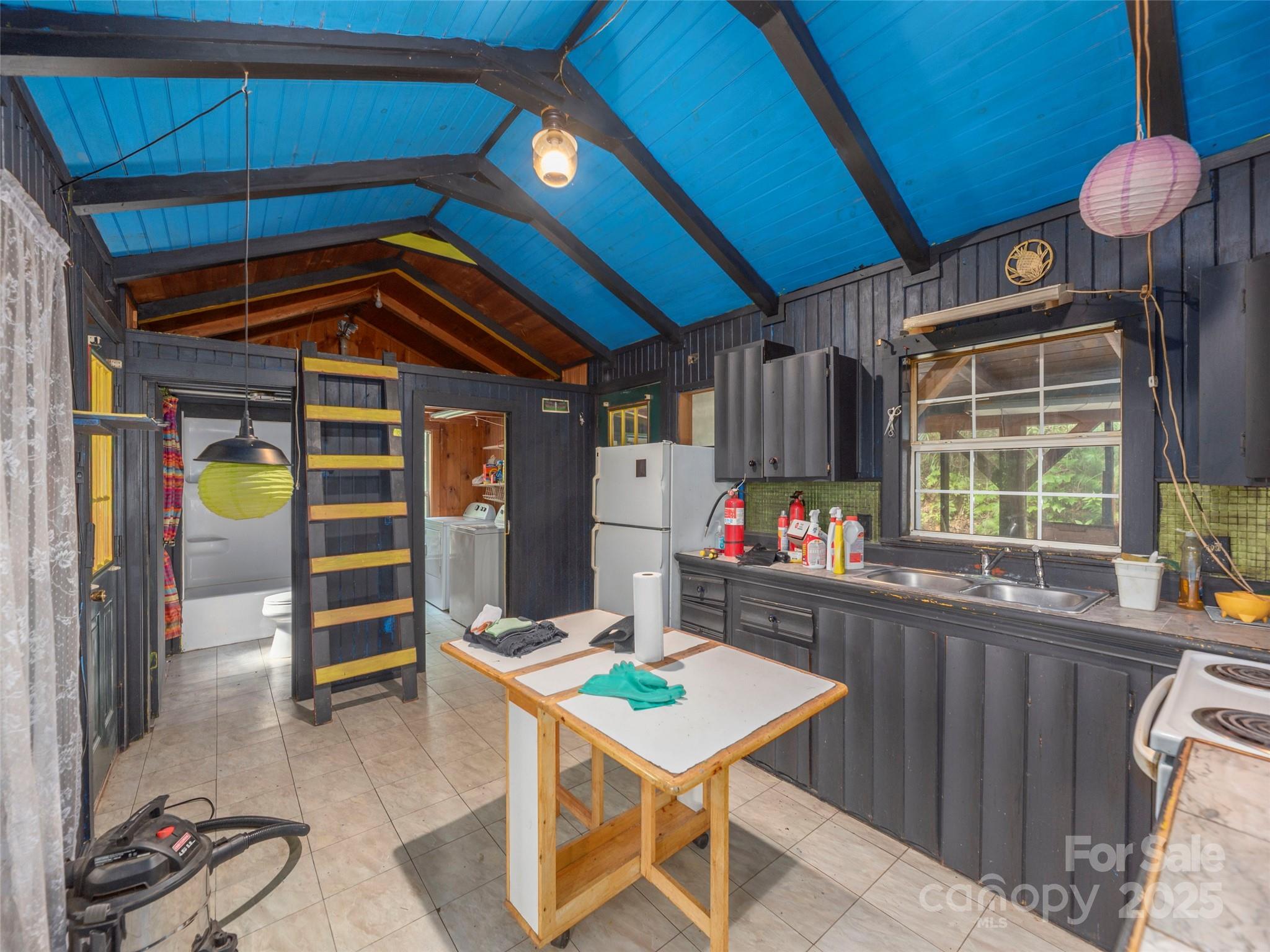 221 John Tate Drive