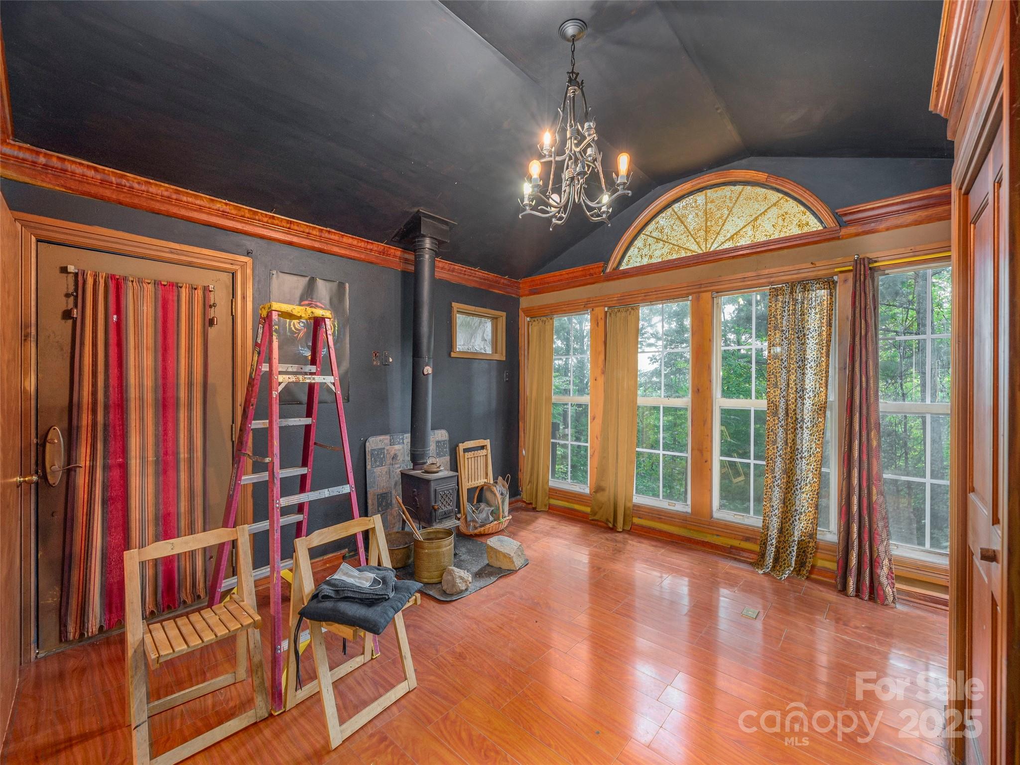 221 John Tate Drive