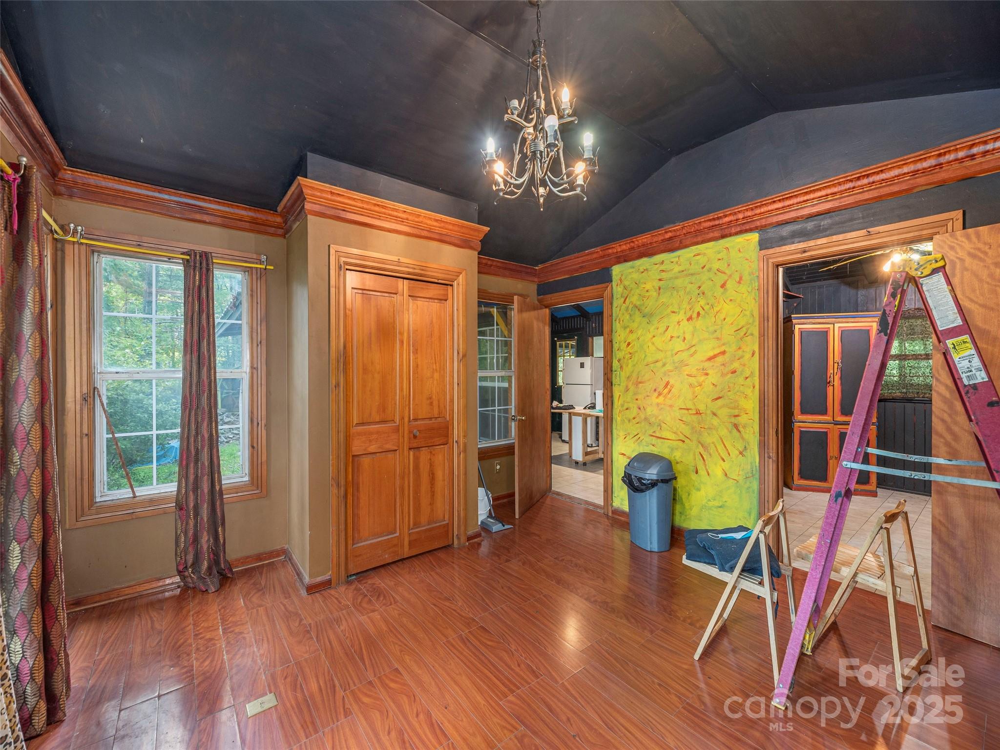 221 John Tate Drive