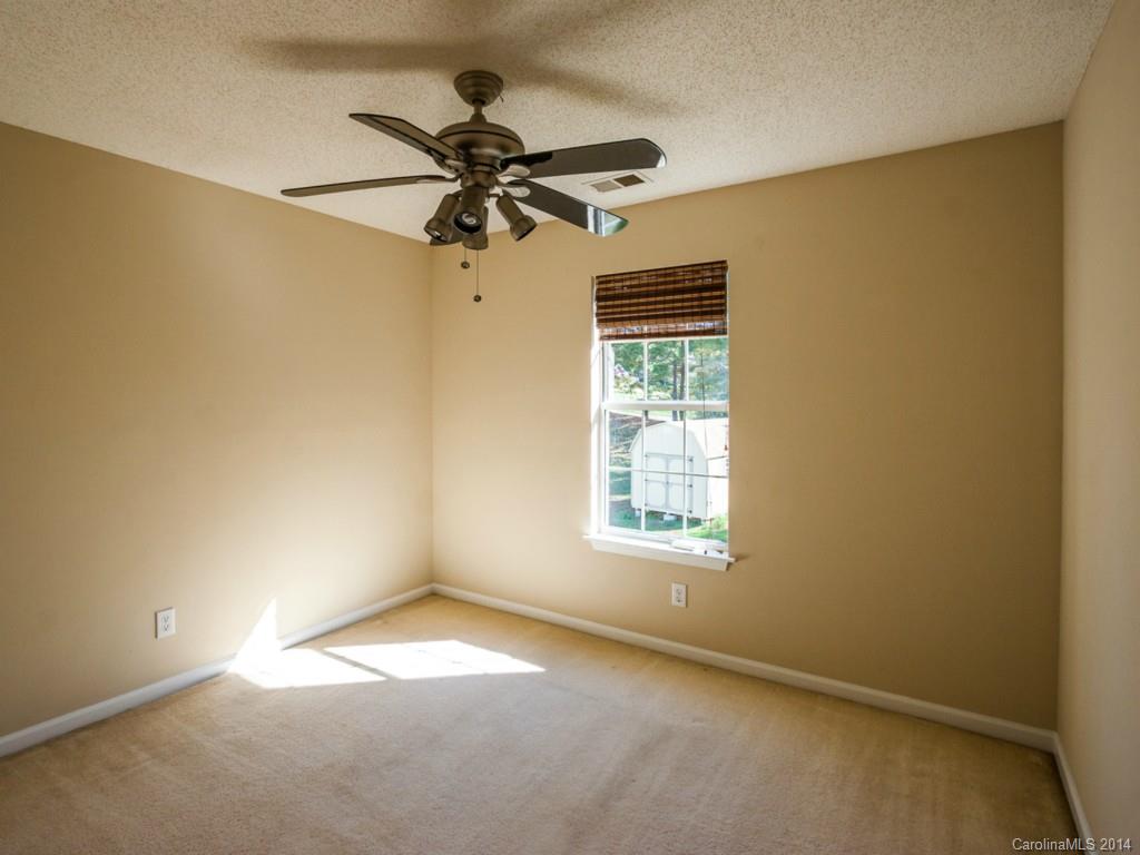 Brandon Oaks - Residential