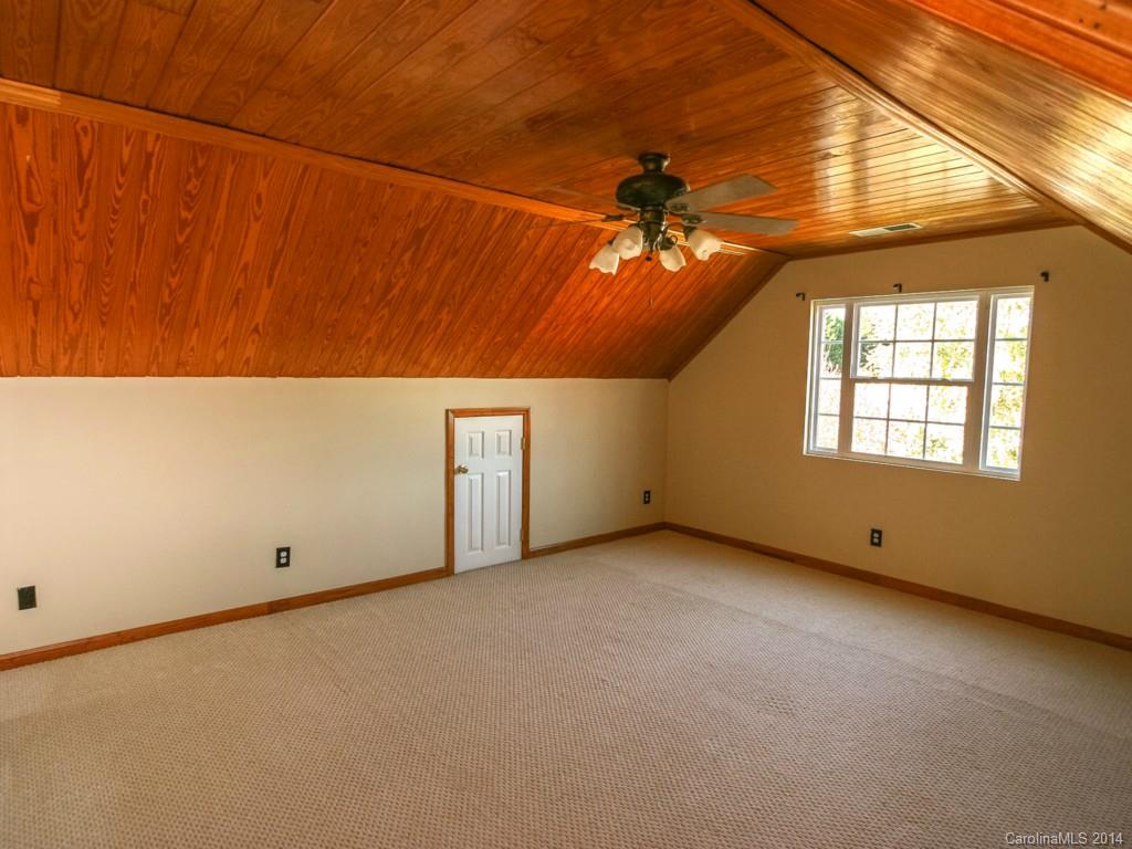 Brandon Oaks - Residential