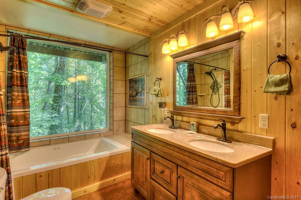 Maggie Valley Country Club Est - Residential