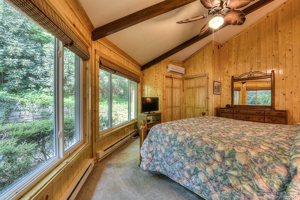 Maggie Valley Country Club Est - Residential