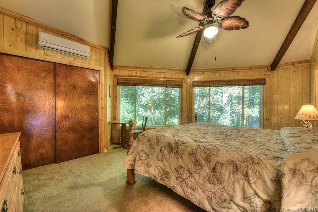 Maggie Valley Country Club Est - Residential