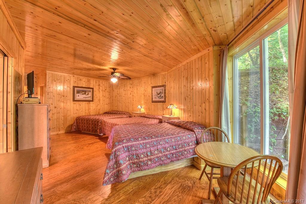 Maggie Valley Country Club Est - Residential