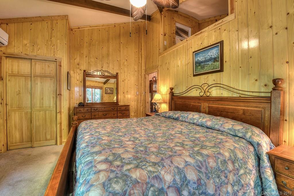 Maggie Valley Country Club Est - Residential