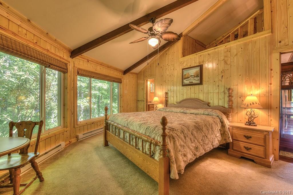 Maggie Valley Country Club Est - Residential