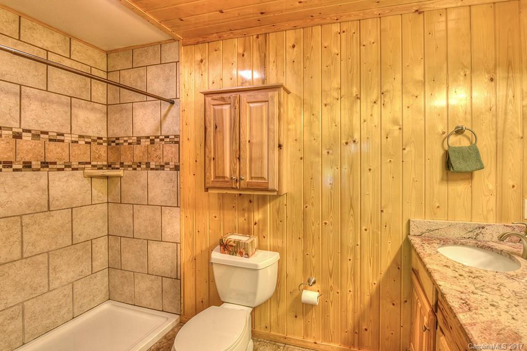 Maggie Valley Country Club Est - Residential