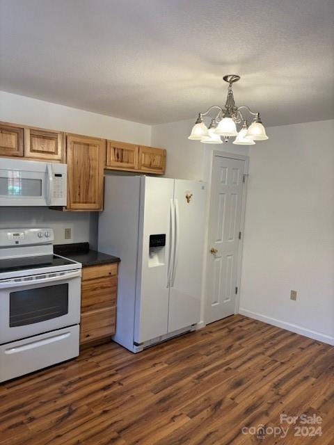 Crocketts Meadow - Residential