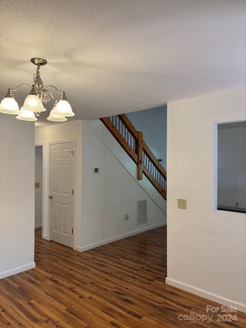 Crocketts Meadow - Residential