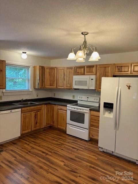 Crocketts Meadow - Residential