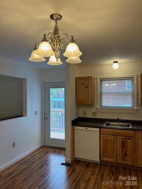 Crocketts Meadow - Residential