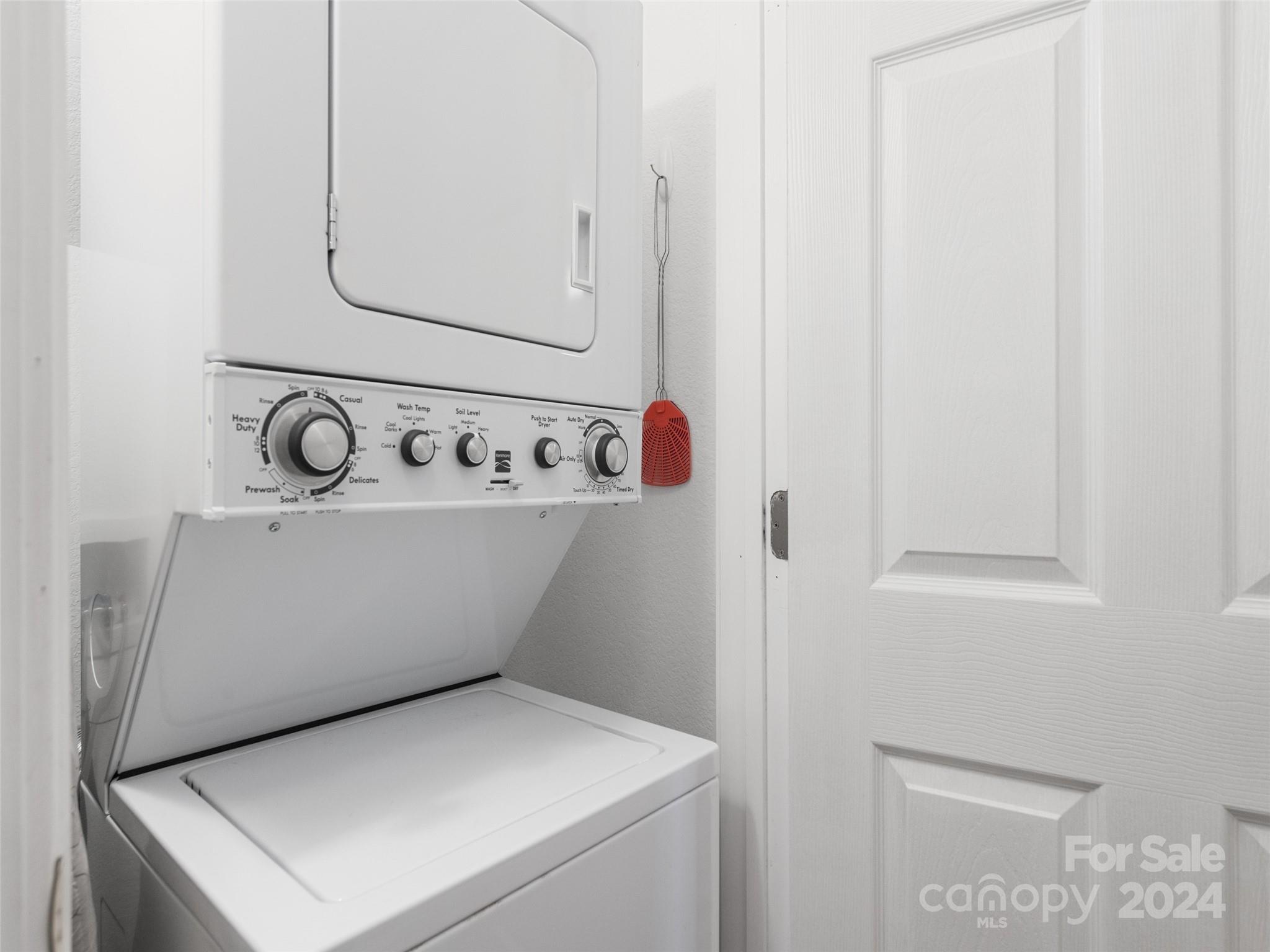 Crocketts Meadow - Residential