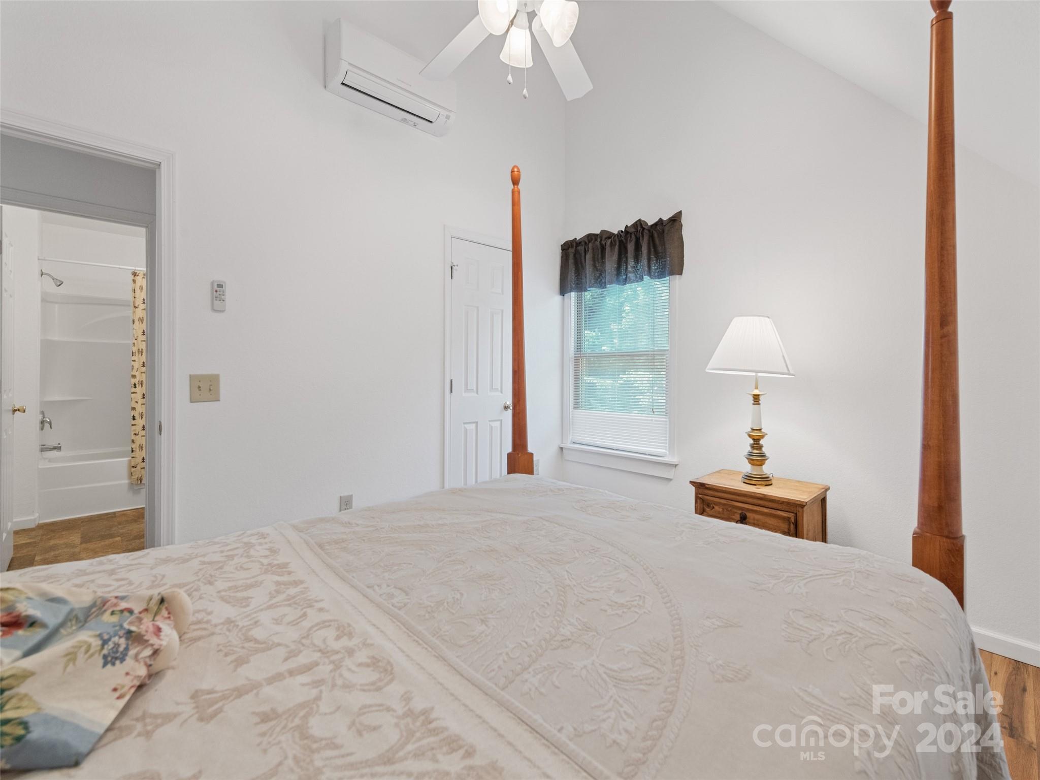 Crocketts Meadow - Residential