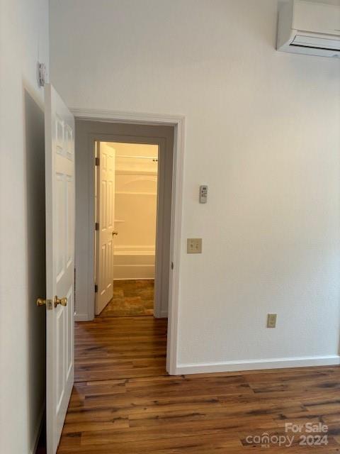 Crocketts Meadow - Residential