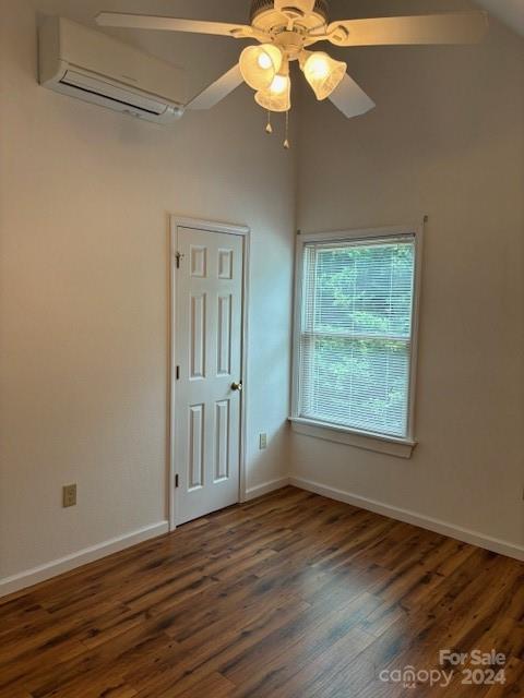 Crocketts Meadow - Residential