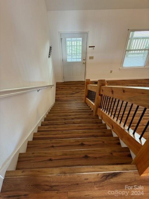 Crocketts Meadow - Residential