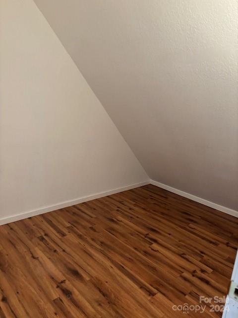 Crocketts Meadow - Residential